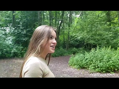 ❤️ エベリナに公共の場でのファックを提案した。彼女はイエスと言った。そして、私は彼女のお尻をファックし、彼女の口の中にザーメンを入れた。そして彼女は小便をした。 ❤️❌ ポルノビデオ ❌️❤