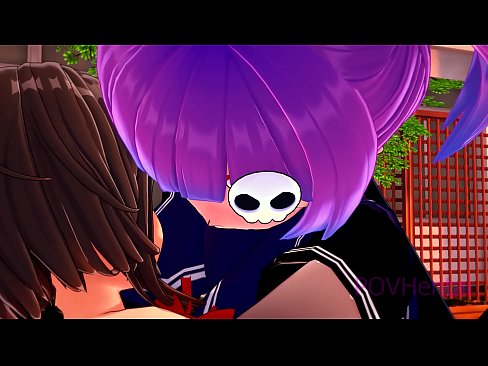 ❤️ アラクネー少女モンスター ❤️❌ ポルノビデオ ❌️❤