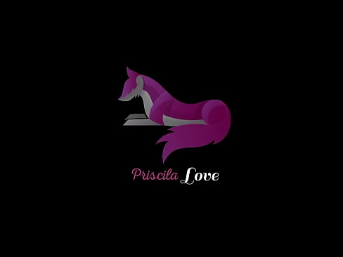 ❤️ 親に放置された妹の乳房にミルクをかける。 ❤️❌ ポルノビデオ ❌️❤