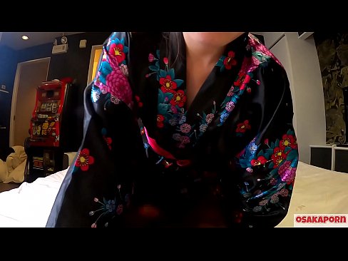 ❤️ コスプレ少女は馬乗り潮吹きとフェラでオーガズムに達するセックスが大好きです。和服姿の毛深いマンコと美乳のアジア人少女が、ファックトイでオナニーする素人動画。さくら 3 OSAKAPORN. ❤️❌ ポルノビデオ ❌️❤