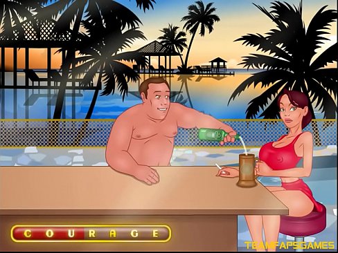 ❤️ 這いつくばる薬師丸ひろ子 at the bdsm resort ❤️❌ ポルノビデオ ❌️❤