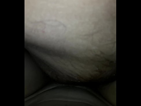 ❤️ ブリャンスク出身の男性コレクターOlya Naumovaをファックする。 ❤️❌ ポルノビデオ ❌️❤