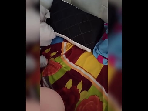 ❤️ 私のルームメイトは、彼女の夫が休暇に行くので、一人で家に滞在し、私は彼女をファックし、ミルクで彼女のお尻を埋めるために機会を利用する ❤️❌ ポルノビデオ ❌️❤