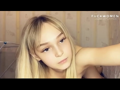 ❤️ 貪欲な女子校生が同級生を破裂させ、脈打つような口淫をする。 ❤️❌ ポルノビデオ ❌️❤