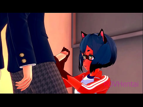❤️ 影森みちるの真新しい牛の牧場 ❤️❌ ポルノビデオ ❌️❤