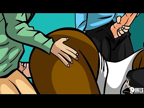 ❤️ 生徒が放課後に黒人の先生とセックスしている ❤️❌ ポルノビデオ ❌️❤